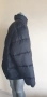 Columbia Mens Jacket Size 2XL - 3XL НОВО! ОРИГИНАЛ! Зимно плътно Яке!, снимка 4
