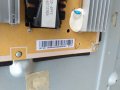 Power Supply Board BN44-00705C L60S1_FSM PSLF191S07A , снимка 4