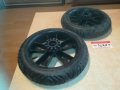 Колела 28х6см-нови с плътни гуми 0404211109, снимка 3