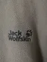 Полар Jack Wolfskine , снимка 3