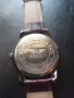 Мъжки часовник , снимка 4