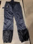 Мъжки ски панталон HALTI DrymaxX, снимка 8