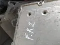  Компютър двигател ECU за Land Rover Freelander 2 , 6G91-12A650-AD, снимка 3