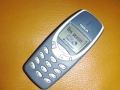 Nokia 3310, перфектен , снимка 1