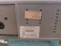 Philips F4122 00, снимка 2