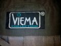 Продавам шлифер Viema, снимка 3