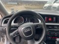 Audi A5 Sportback 2.0TDI CAG на части ауди а5 спортбек 2.0 цаг, снимка 2