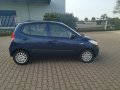 Hyundai i10 1.1 i Active Automatic, снимка 5