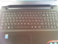  Lenovo Ideapad 300 4ядрен Intel Pentium N3700 2.4ghz ram8GB ssd256gb , снимка 3