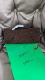 bottega Veneta налична Дамска чанта , снимка 2