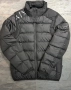 Мъжки зимно яке Armani Exchange/VL88t, снимка 3