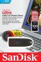 SanDisk ULTRA 256GB USB Flash Drive, USB 3.0 - SDCZ48-256G-U46, снимка 5