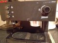 GFERRARI еспресо Италианска машина за кафе , снимка 1 - Кафемашини - 27460625