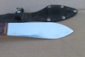 Нож за пробиване , снимка 5