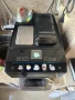 Кафемашина Siemens eq500 Classic , снимка 2