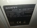 SONY 2911230819, снимка 15
