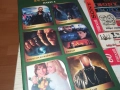 КОЛЕКЦИЯ ЛЮБИМО КИНО DVD-6 ФИЛМА 1809251655, снимка 8