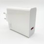 Зарядно устройство с кабел, Xiaomi 120W, снимка 4