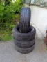 Летни Гуми Michelin 205/55/16 4бр., снимка 1