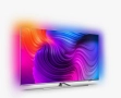 Телевизор Philips 58PUS8506/12 – 58” 4K UHD Smart TV, снимка 4