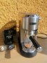 Delonghi Dedica EC685.M  , снимка 15
