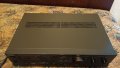 Продавам ресиивър Technics SA-GX130D, снимка 2