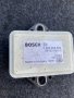 Датчик, Надлъжно / напречно ускорение за Тойота Аурис.0265005650.89183-06010, снимка 2