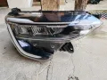 Фар Renault Arkana LED десен/Фар Рено Аркана Оригинален, снимка 1