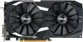 Вентилатор за видео карта ASUS GTX1050/1070/1080Ti RX570/80 T129215SM, снимка 4