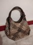 продавам дамска чанта , снимка 2