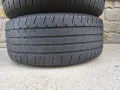 5x112 - 16 цола 5х112 5 x 112 audi оригинални 225 55 16 Lassa, снимка 15
