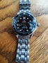 Чисто нов Omega Seamaster 42mm automatic, бартер, снимка 8