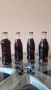 Колекция Coca-Cola , снимка 1