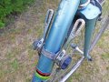 Vitas Cycles/58 размер ретро шосеен велосипед/, снимка 8