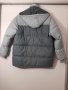 продавам детско яке, снимка 8