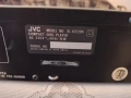 JVC XL V222BK MADE IN JAPAN., снимка 7
