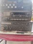 Стари радиокасетофони,Опел, БМВ,, снимка 3