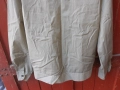 Куртка , униформа на старшина - БНА , НРБ, снимка 6