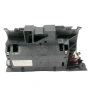 Пепелник Volkswagen Touran I 2003-2010 ID: 157372, снимка 3