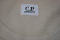 C.P. Company Men's Crew Neck Cotton Sweatshirt Sz S / #00397 /, снимка 3