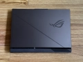 ROG Strix G16`i9-13980HX/RTX 4070/32GB DDR5/1TB NVMe/WQXGA/RGB, снимка 7