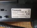 ТЕЛЕФОН Panasonic /работещ/, снимка 4