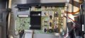 MAIN BOARD ,17MB230 , for 55 inc DISPLAY ,260319R2, снимка 1