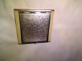 Огледало от соца колекционерско, снимка 6