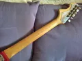 Ретро Ел.китара Йолана Стар, снимка 9
