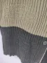Diesel cardigan L, снимка 9
