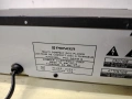 pioneer PD M423, снимка 5