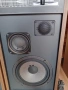 JVC HI FI , снимка 3
