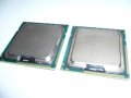 Процесори Xeon за сокет 1366 