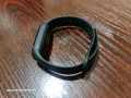 xiaomi mi band 5 , снимка 1 - Смарт гривни - 44883660